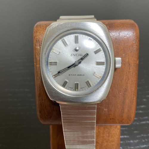 Orologio enicar carica - orologio,