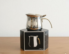 Caffettiera Servire INOXPRAN