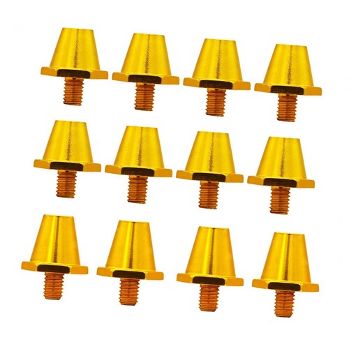 Pezzi tacchetti per - pezzi,