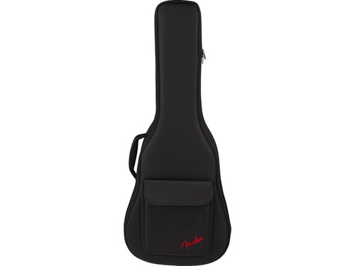 Fender busker dreadnought - fender,