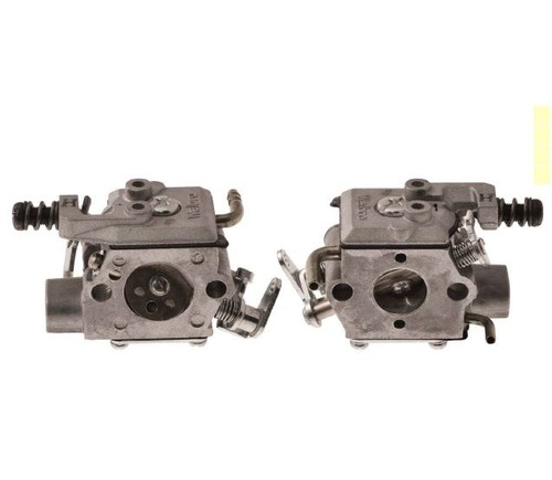 Carburatore alpina motosega - carburatore,