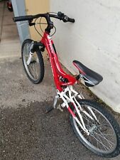 bicicletta per bambino da 8 a 10 anni