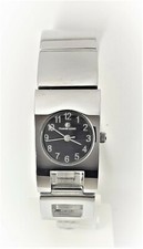 Orologio donna Francois