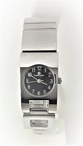 Orologio donna francois - orologio,