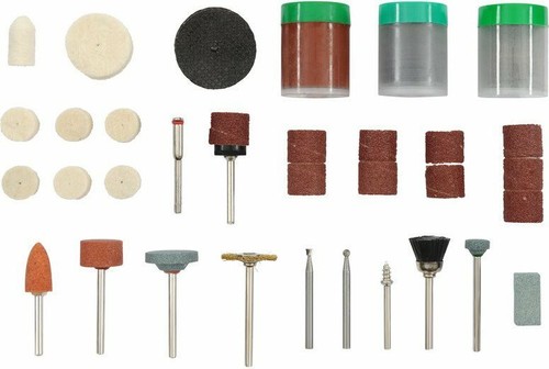 Einhell accessori per - einhell,