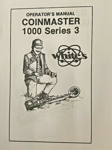 Coinmaster 1000 serie metal - coinmaster,