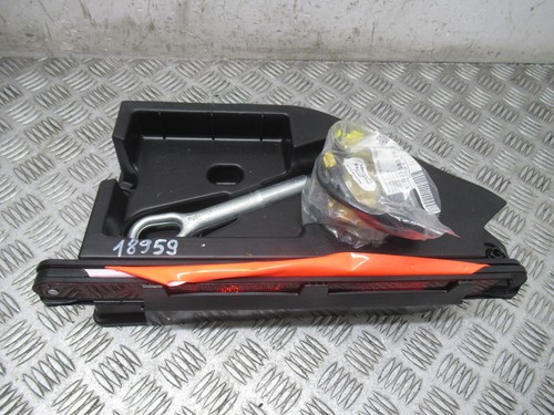 Kit riparazione pneumatici - kit, +