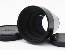 *Ottimo come nuovo* Nikon