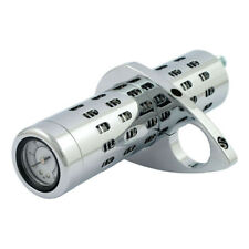 Radiatore D'Olio Coolpressure