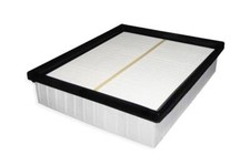 Filtre Principal Convient À pour Festool Ctl 26 E / SD E/A Plissé CTL26E 26E