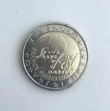 Moneta euro france - -,