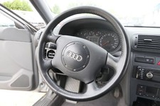 Audi A3 8L A6 4B A4 Volante In