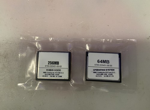 Wms williams bb1 set software - williams,