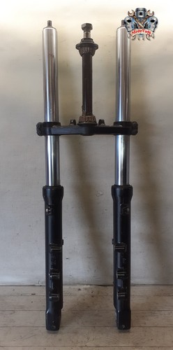 Fourche kawasaki 1000 gtr - fourche,