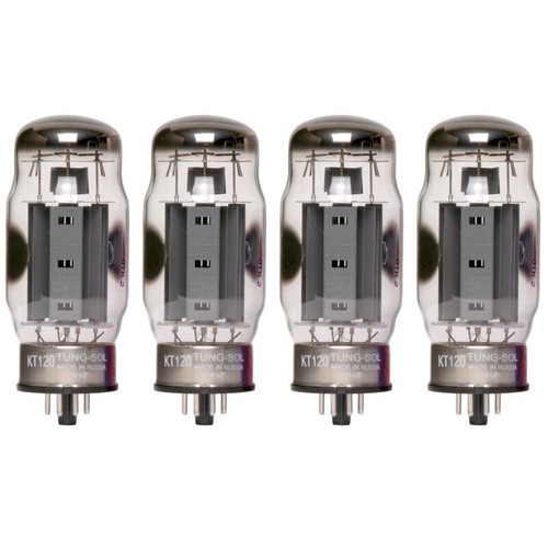 Tubo aspirazione potenza quad - tubo,