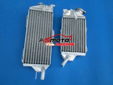 Per Kawasaki KX125 KX 125