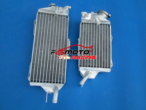 Per kawasaki kx125 125 - per, kx