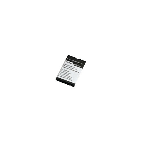 Tech ortho btr batteria - i-tech,