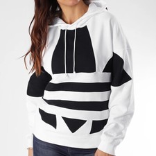 Adidas originals trefoil - originals, logo