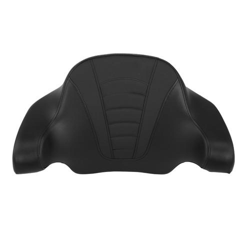 Wrap around king - wrap-around, pack