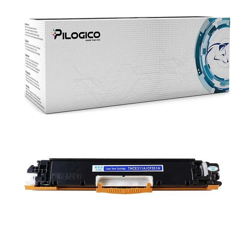 Toner 126a ce311a - toner, hp