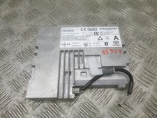 MODULO ESTENSIONE CONTROLLO