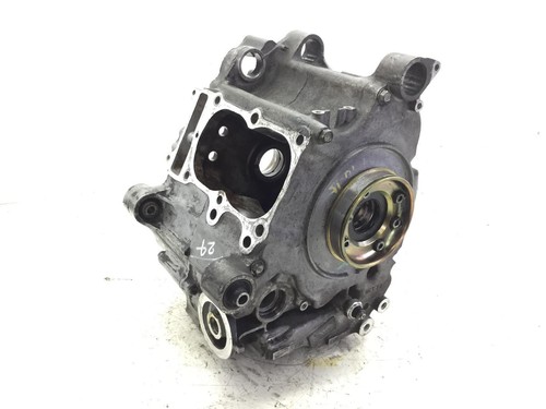 Carter motore vuoto mod - motore,