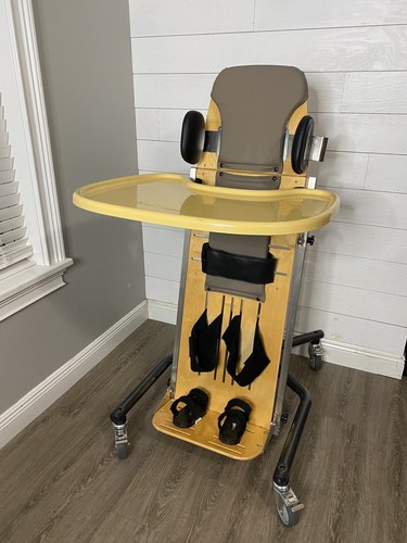 Rifton supine pediatric - rifton,
