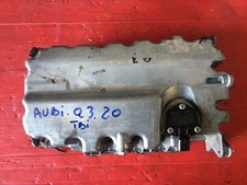 COPPA OLIO AUDI Q3 2.0 TDI