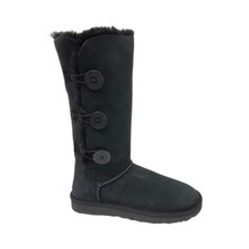 Stivali UGG donna Bailey