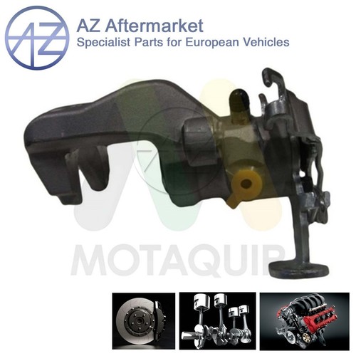 Adatto per fiat - fiat, bravo
