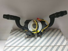 Devioluci originale per lancia - devioluci,