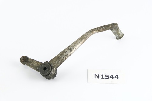 Bmw 248 leva del cambio - 248,