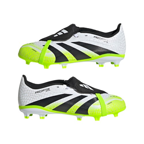 Scarpe calcio adidas - scarpe,