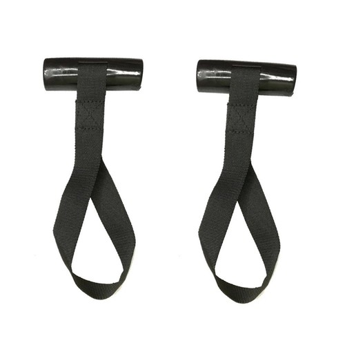 Passanti ancoraggio kayak - passanti,