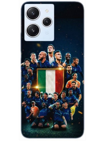 Cover cellulare campioni - cover,
