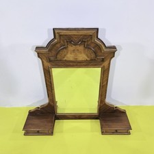 Elegante Specchio da Tavolo in