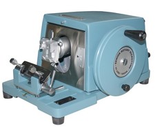 Professionale Rotante