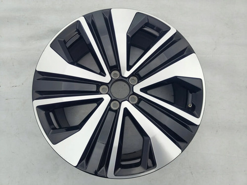 Cerchio lega 19 pollici - 19,