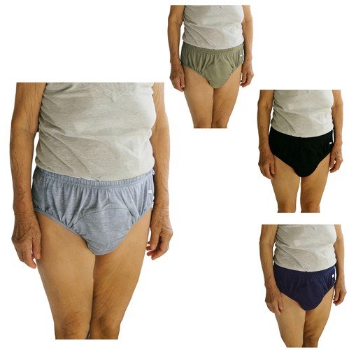 Costume pantaloncino uomo