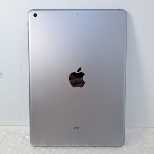 Apple ipad - apple,