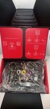 Thrustmaster Ferrari F1 Racing