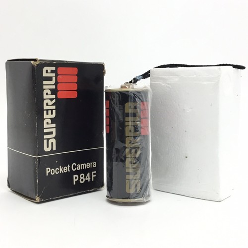 Gadget pubblicitario vintage - pubblicitario,