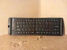 TASTIERA FREEDOME I-CONNEX 2 ICX-2