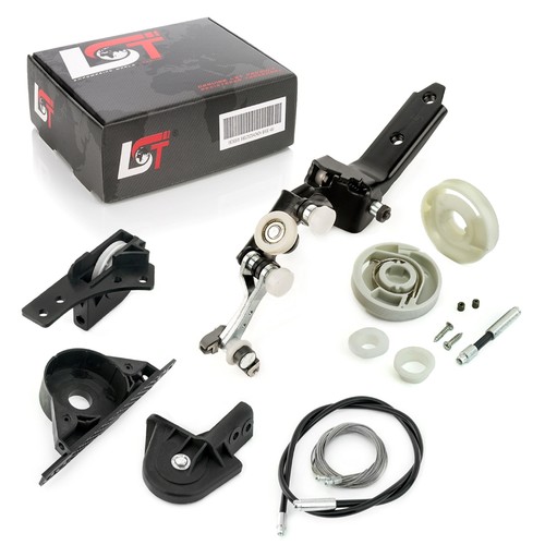 Set riparazione per - riparazione, guida