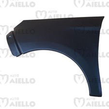 Parafango ant sx Aixam Minauto