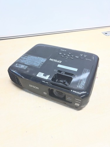 Proiettore epson tw570 - eh-tw570,