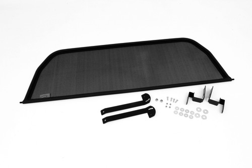 Parabrezza airax alfa romeo - parabrezza,