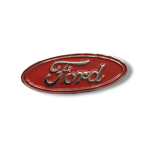 Ford racing truck - , mustang