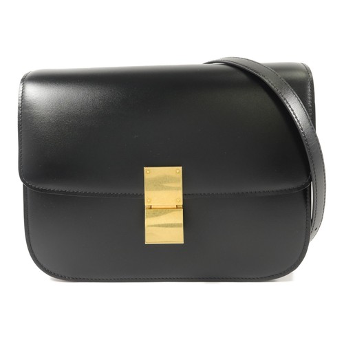 Borsa tracolla media celine - borsa, a